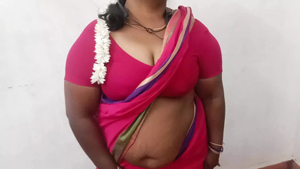 Indian desi tamil hot girl real cheating sex in ex boy friend hard fucking in home very big boobs hot pussy big ass big cock hot