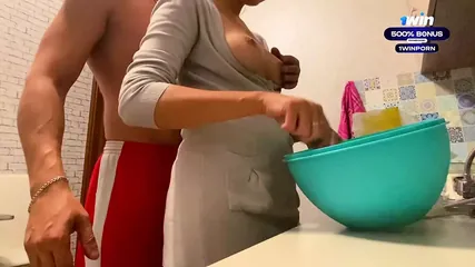 /beam/67a86281cc498f247e88e337