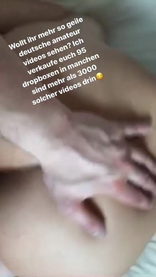 /beam/67a85fcccc498f247e62440f