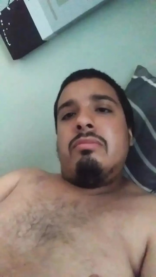 Suck My Dick Need A Favor Though Guys So What Up Need A Favor From Anyone