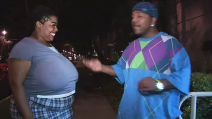 /beam/67a861f7cc498f247e825119