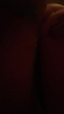 /beam/67a86081cc498f247e6d9001