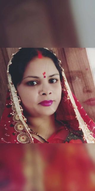 /beam/67a8615bcc498f247e7a5f30