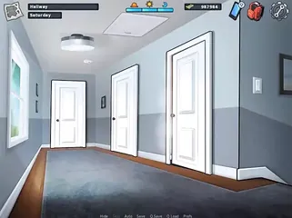 /beam/67a86310cc498f247e8fd32c