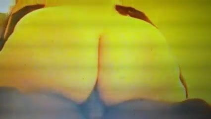 /beam/696356033f0d81077aeaf6c3