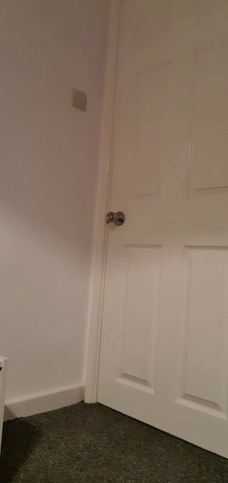 Another Tribute To The Beautiful Shannon Heels