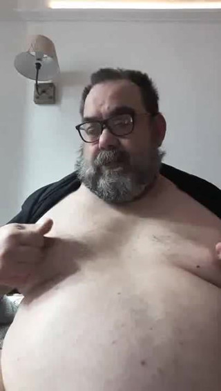 Nippelplay 2