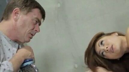 /beam/67a86172cc498f247e7baebc