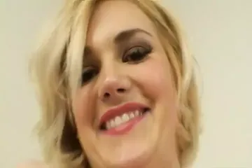 /beam/67a8629bcc498f247e8a3516