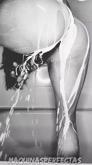 /beam/67a86246cc498f247e8606dd