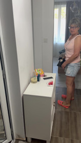 The Anal Granny 12
