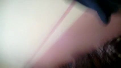 /beam/2582915
