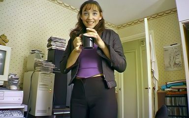 /beam/67a8637fcc498f247e958526