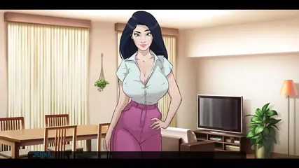 /beam/67a86369cc498f247e94538e