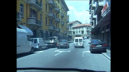 STRANE COPPIE_vol_02 (Full Movie)