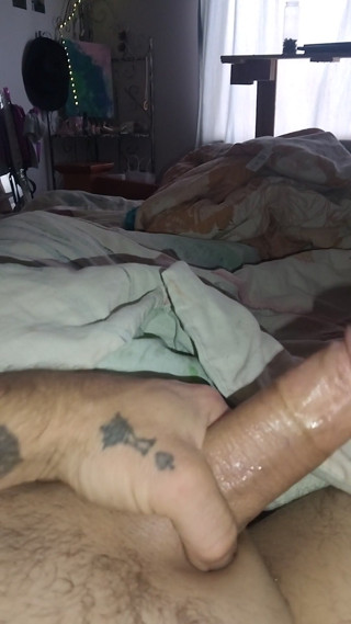 Quick Wank