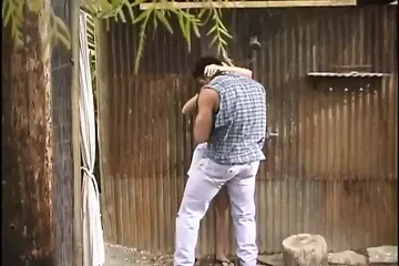 /beam/67a86265cc498f247e879622