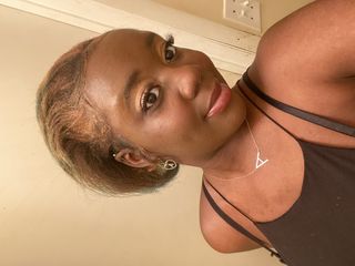 /beam/67a8637bcc498f247e954615