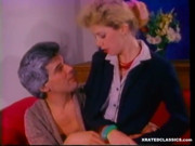 Don Fernando Fucks His Girl