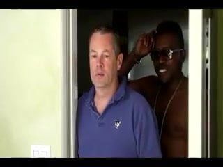 /beam/67a85de8cc498f247e42274c