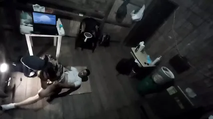 /beam/67a86207cc498f247e83058c