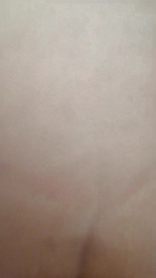 Inculata.. Ass fuck