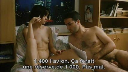 /beam/67a85d61cc498f247e399268