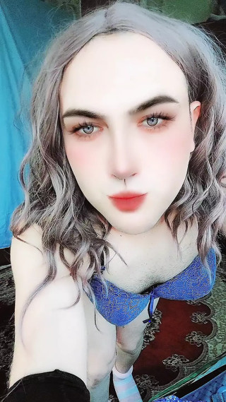 THE CUTTEST AMATEUR PORNSTAR MODEL HOT SNOW WHITE YUMMY SMOOTY SEXG BODY AS A BELLY DANCER SRRIPTEASING PERFECT BODY TYPE