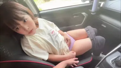 /beam/67a86338cc498f247e91e93a