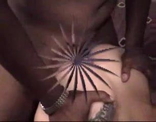 /beam/67a85d41cc498f247e379426