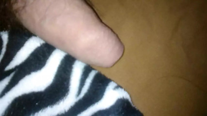 young colombian porn with big penis full of milk thumbnail
