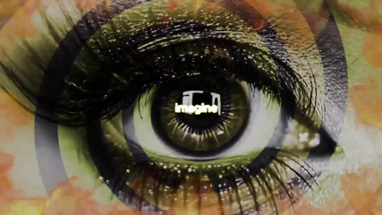 /beam/xh0w4Mz