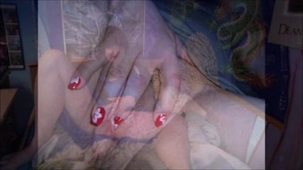 /beam/67a85e2dcc498f247e467f22