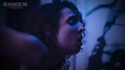 /beam/67a8630bcc498f247e8f910b