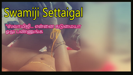 /beam/69635c6c3f0d81077a48764d