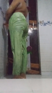 Washroom Your Priya Video Call Sex Vairls Video See you Desi girl video