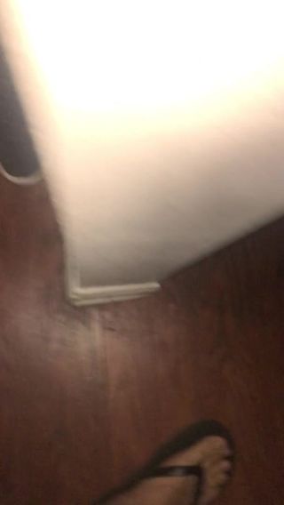 /beam/67a86063cc498f247e6bc536