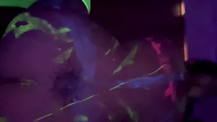 /beam/67a86307cc498f247e8f578d