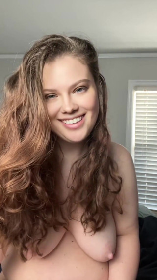 Femdom POV: Blowing Smoke and Humiliating My Cuck Ex Ep 1