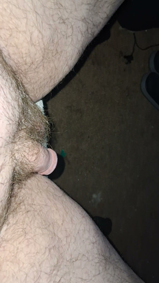 I want that pussy soo bad