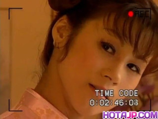 /beam/5067406