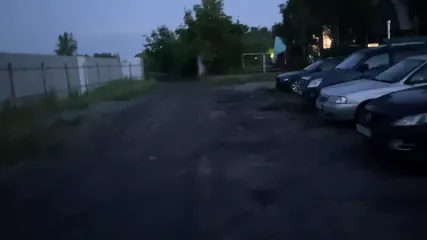 /beam/67a86322cc498f247e90bf99