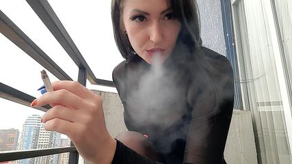 /beam/67a861f4cc498f247e821f3c