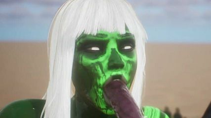 /beam/67a861a2cc498f247e7e3a82