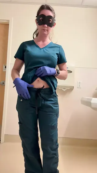 /beam/67a8638bcc498f247e962505