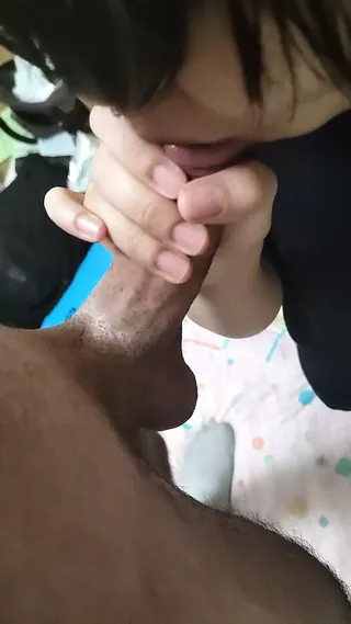 /beam/67a86298cc498f247e8a0827