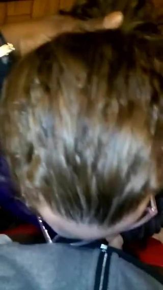 /beam/67a85eeecc498f247e536fa7