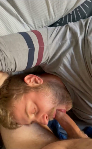 Morning Head