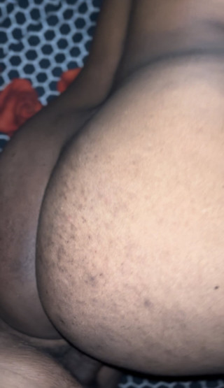 /beam/xhfdlZ5
