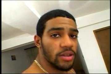 A Tribute To Brian Pumper